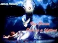 Download Lagu Von Groove \u0026 Once in a lifetime \u0026