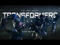 Download Lagu The Last Knight Stop Motion: Alternate Ending Part 2 (Re-upload)