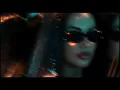 Hera - Ara Beni Lütfen