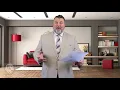 Real Estate Jokes