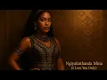 Download Lagu Ngiyakuthanda Mina (I Love You Only) – Amapiano Soulful Mix.