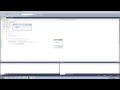 C Beginners Tutorial - 34
