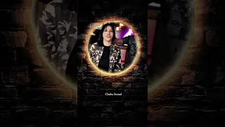 الشابة سعاد جاتك طايحة باه ترونجيني 