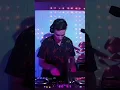 Download Lagu Disco DJ mix - funk, house, disco \u0026 boogie dj live stream CLIP