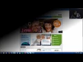 Accessibility Testing - Common Issues