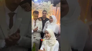 احنا اولادك يا فلسطين 