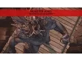 Evolve - Goliath Gameplay Tutorial 1080p 60FPS