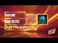 Seven Lions, Kill The Noise, MUST DIE! - Grant Us Eyes (Instrumental)