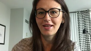 Hear about life at PepsiCo Canada from our Passionate Leaders