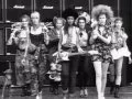 Download Lagu 883 - Sei un mito (Official Video)