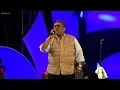 Download Lagu KUNAL GANJAWALA  [Live concert] : Is kal kal me hum tum kare Dhamal is kal kal