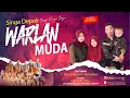 Lagu 🔴 Live Streaming  Singa Depok WARLAN MUDA | Rabu,26 Nopember 2025  | Cilandak  - Anjatan - Indramayu