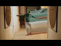 Download Lagu Jquan - Home Town (Official Music Video) | Juta Riddim