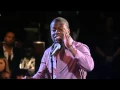 Kevin Hart on Shaq