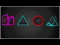 Crack the Code PE activity