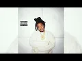 Mozzy – UNDER OATH (Clean Version)