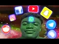 Download Lagu Rehan Whatsapp FULL SKIN...