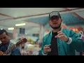 Download Lagu Gianny - Ají