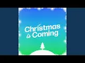 Download Lagu Christmas Medley: Joy to the World / Deck the Halls / O Come All Ye Faithful / Jingle Bells...