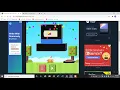 playing coolmathgames cat crossy