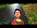 2 Minutes To Convince You To Do It