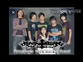 Download Lagu BATU NISAN - GUGUR BUNGA