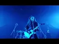 ORBIT CULTURE - Open Eye live in Phoenix, AZ 2023