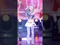Download Lagu MR REMOVED | Midas Touch - KISS OF LIFE 240406 MusicCore #kissoflife #midastouch #natty #belle