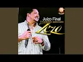 Download Lagu Laatste Oordeel