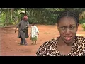 Download Lagu PAPA YOU GAVE ME OUT TO A USELESS MAN (MR IBU, EBUBE NWOGBO ) CLASSIC AFRICAN MOVIES