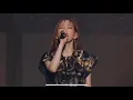 Download Lagu ‘s... Taeyeon Concert in Seoul - Time Lapse