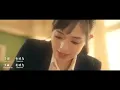黃明志  Ft. 蒼井空【別人的老婆】 (Official Music Video)