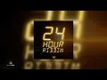 Hornin First | Viking Ding Dong x Mical Teja [24 Hour Riddim] 2021 Soca