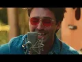 Stop Light Observations "8teen" Intimate Live Acoustic Performance