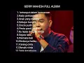 Download Lagu Gerry Mahesa full album tanpa iklan #dangdut