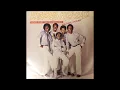 Download Lagu Lazarus Kgagudi And The Neighbours –  Ningakhali (1983)