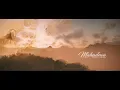 Download Lagu MAHADEWA - Jro Bagus Ananda