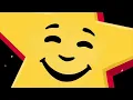 Top 5 Hardee s Commercials 2008-2021
