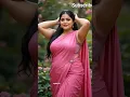 Download Lagu Angel in Pink Saree? 😍 Her Smile Feels Too Real for AI! 👼✨ #shorts #ailookbook #aisaree #shortsfeed