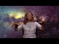 Horoscope September 30th - October 1st