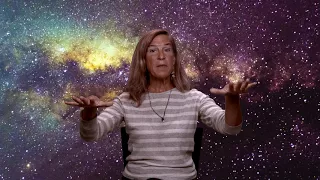 Horoscope September 30th - October 1st