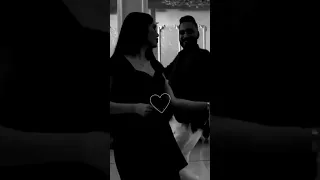 محدا دخلو ايواا اغاني اكسبلور ترند حب حلبية ة هيك الدنيا عداك العيب 