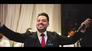 الفنان محمد لبابيدي    موال درب حلب   المخرج هيثم اليونس وحدة العرب دندنها