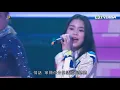 《聲夢傳奇》 | 決賽｜國民初戀 Chantel 姚焯菲跳唱《Chotto等等》