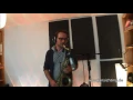 Download Lagu Rock With You - Jan Sichting Saxophone Cover - Michael Jackson