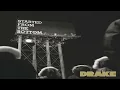 Drake- Started From The Bottom (Arena Effect)