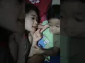 Download Lagu kalau su salah tolong di ubah bukannya kau langsung berubah