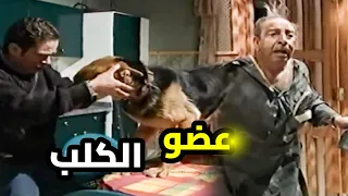 فلم الاخوة لمن قلبو ع بعض وقرر محراك الشر يوقعهم بمقلب اخر شي القصة بتنطبش براسو 