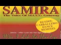 Download Lagu Samira - When I Look Into Your Eyes (Maxi Mix) MP3