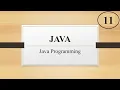 Java Tutorial 11 Java Operators Precedence and Associativity HINDI 2021